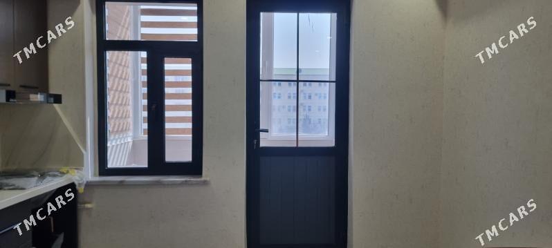 Ayna Gapy   AMATLY ️ ️ - Ашхабад - img 5