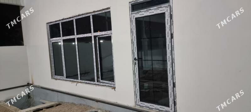 Ayna Gapy   AMATLY ️ ️ - Ашхабад - img 3