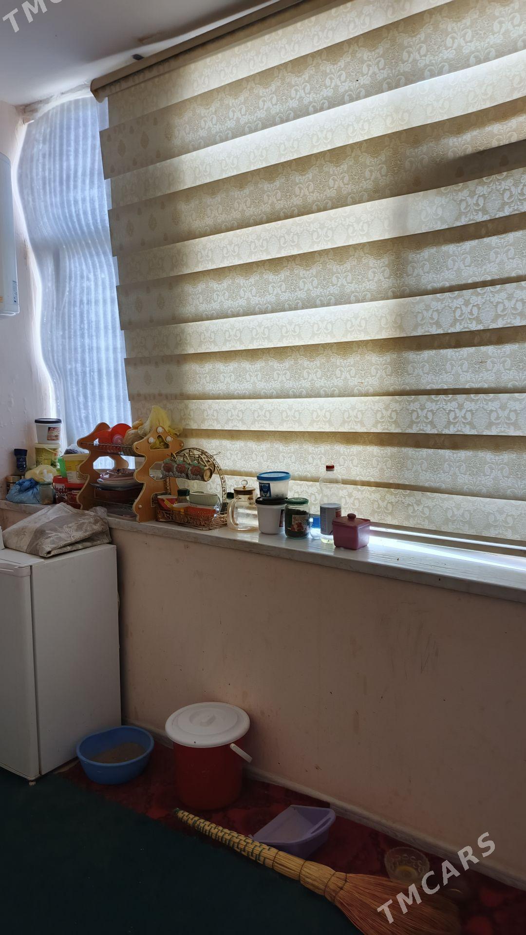 Жай - Дашогуз - img 3