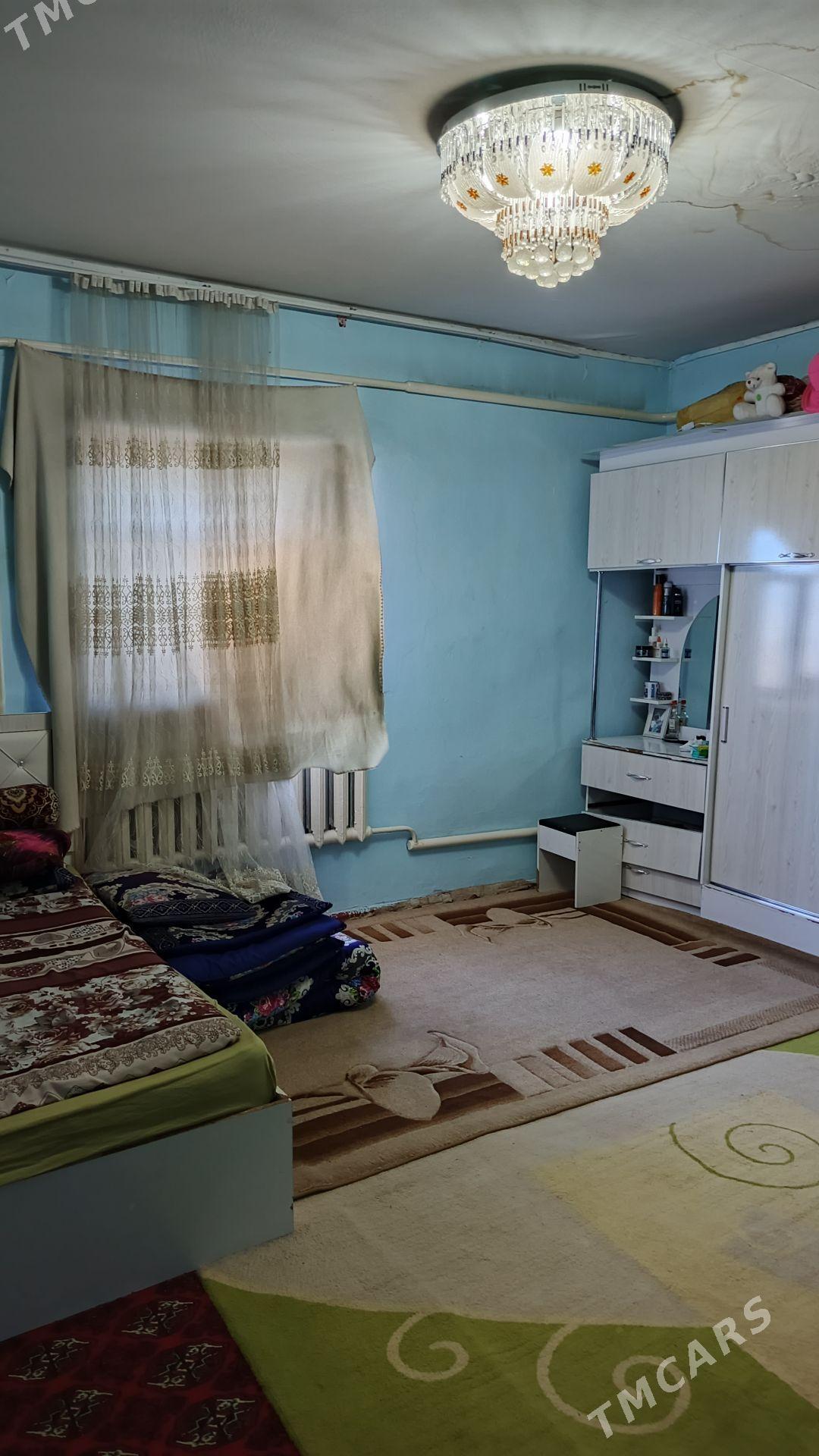 Жай - Дашогуз - img 9