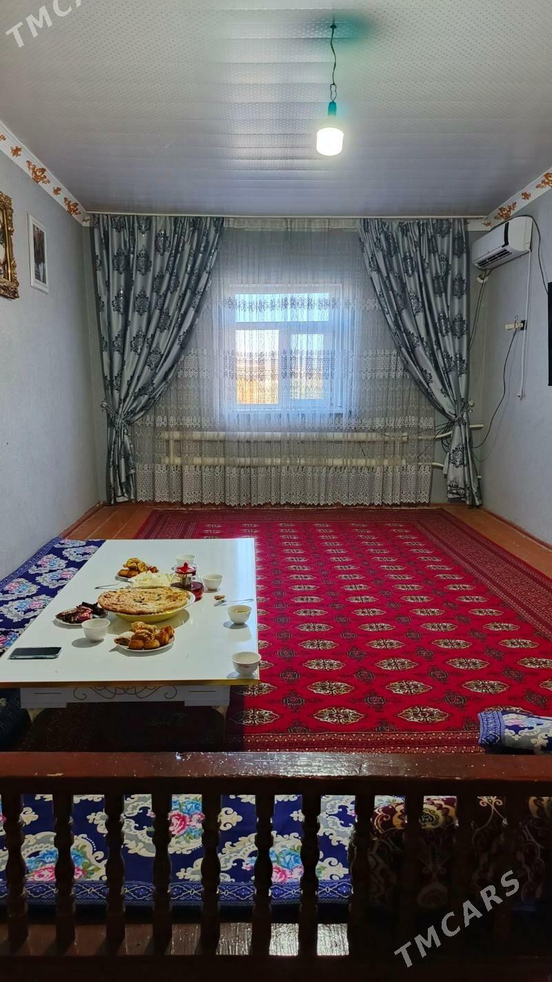 Жай - Дашогуз - img 4