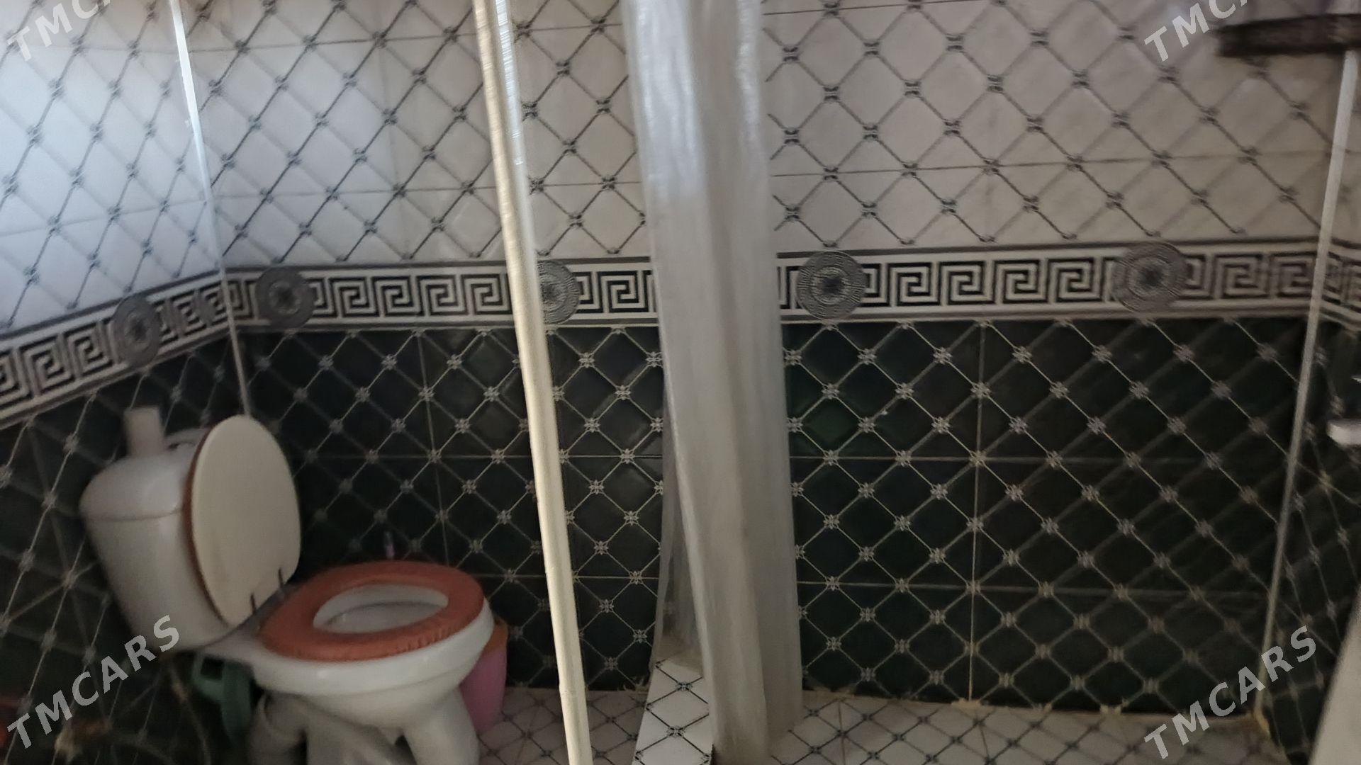 Жай - Дашогуз - img 8