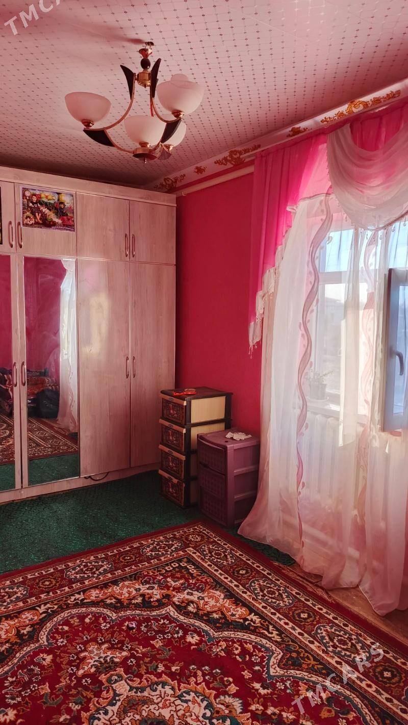 Жай - Дашогуз - img 5