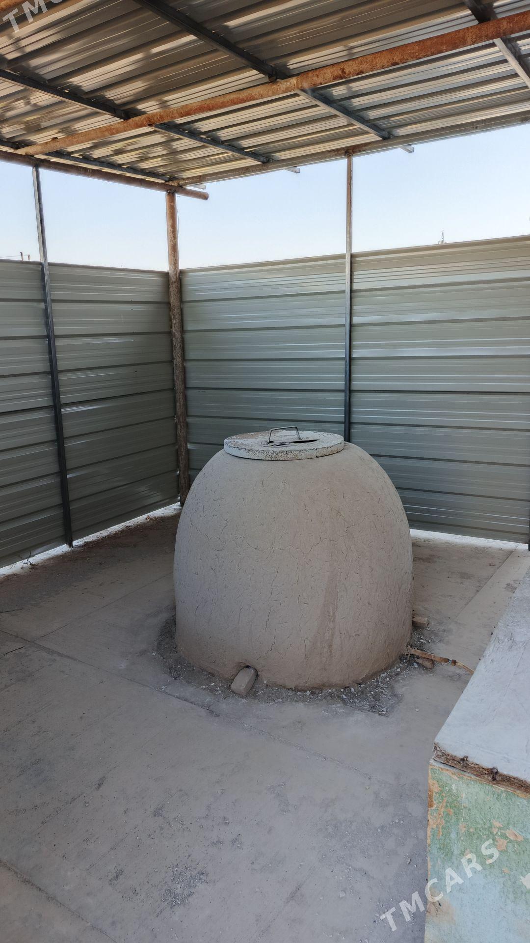 Жай - Дашогуз - img 2