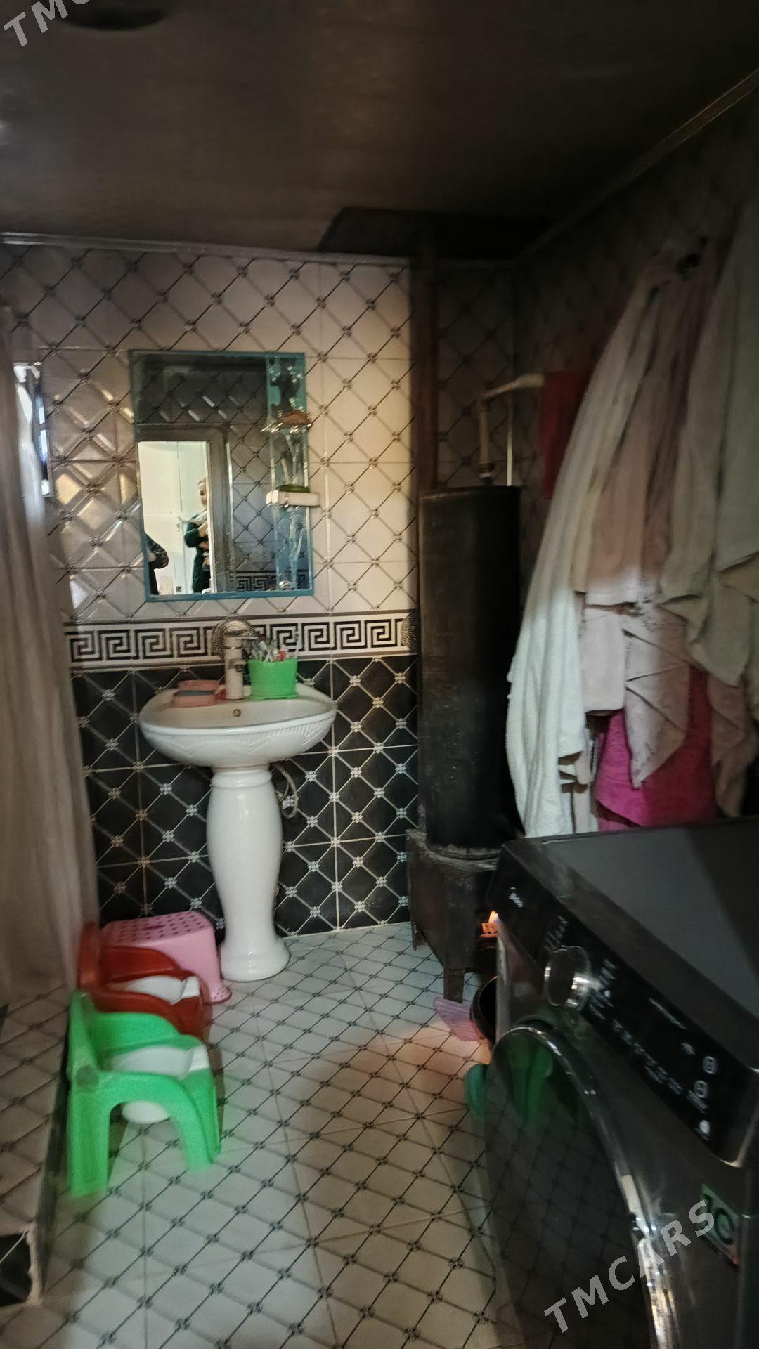 Жай - Дашогуз - img 1