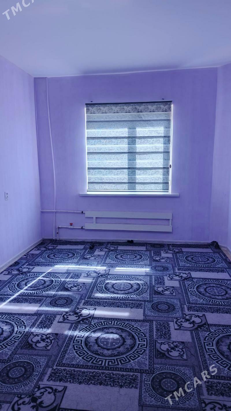 Жай - Дашогуз - img 10