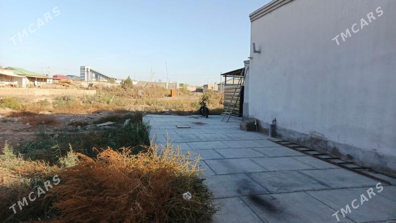 Жай - Дашогуз - img 7