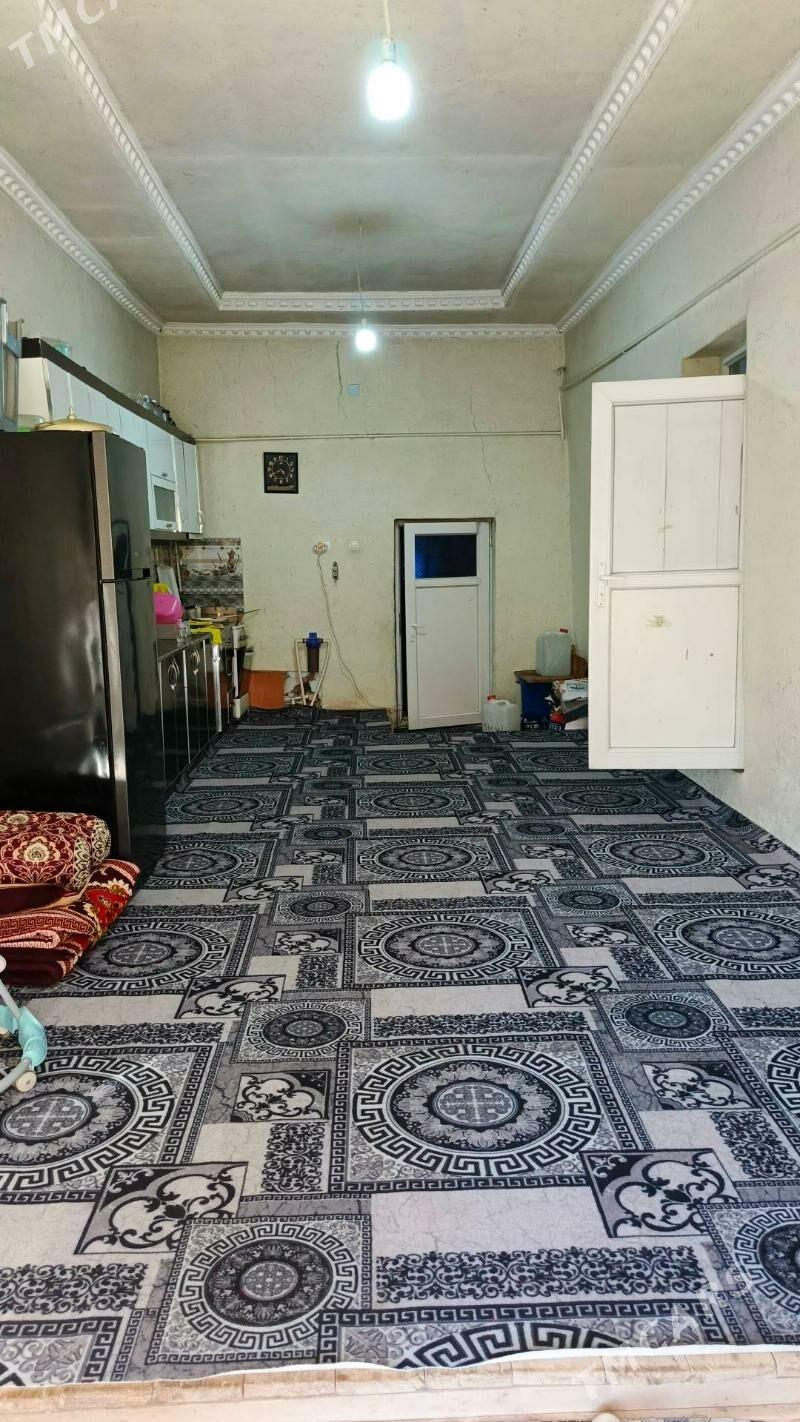 Жай - Дашогуз - img 6