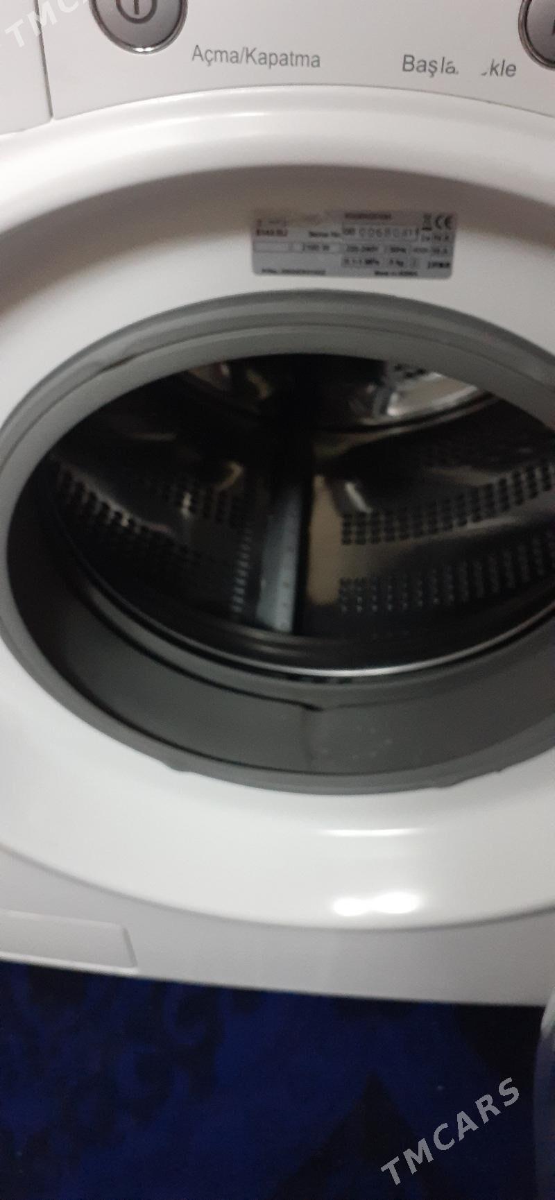 LG 5/6 kilo - Daşoguz - img 1