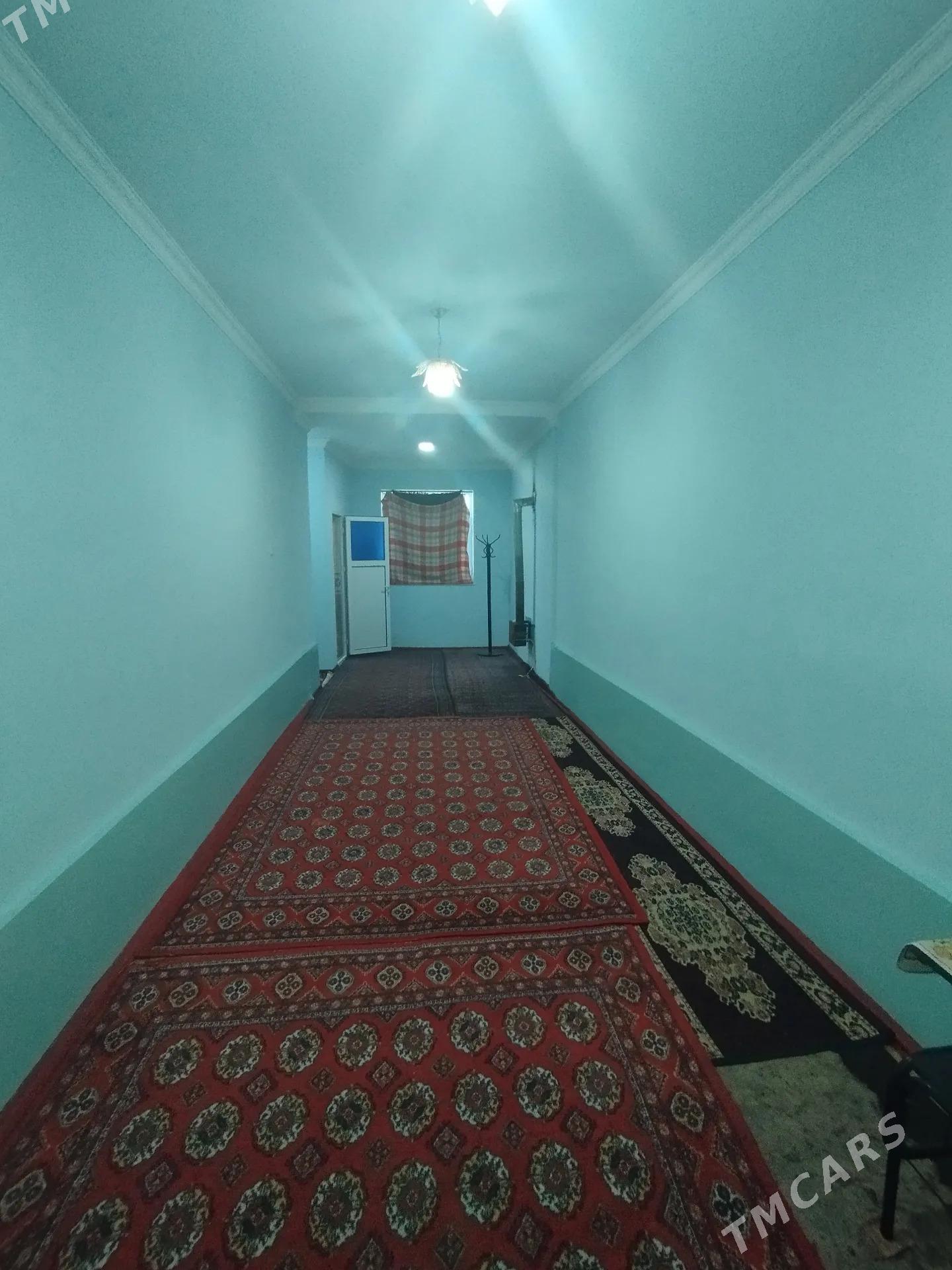 аренда жай - Mary - img 3