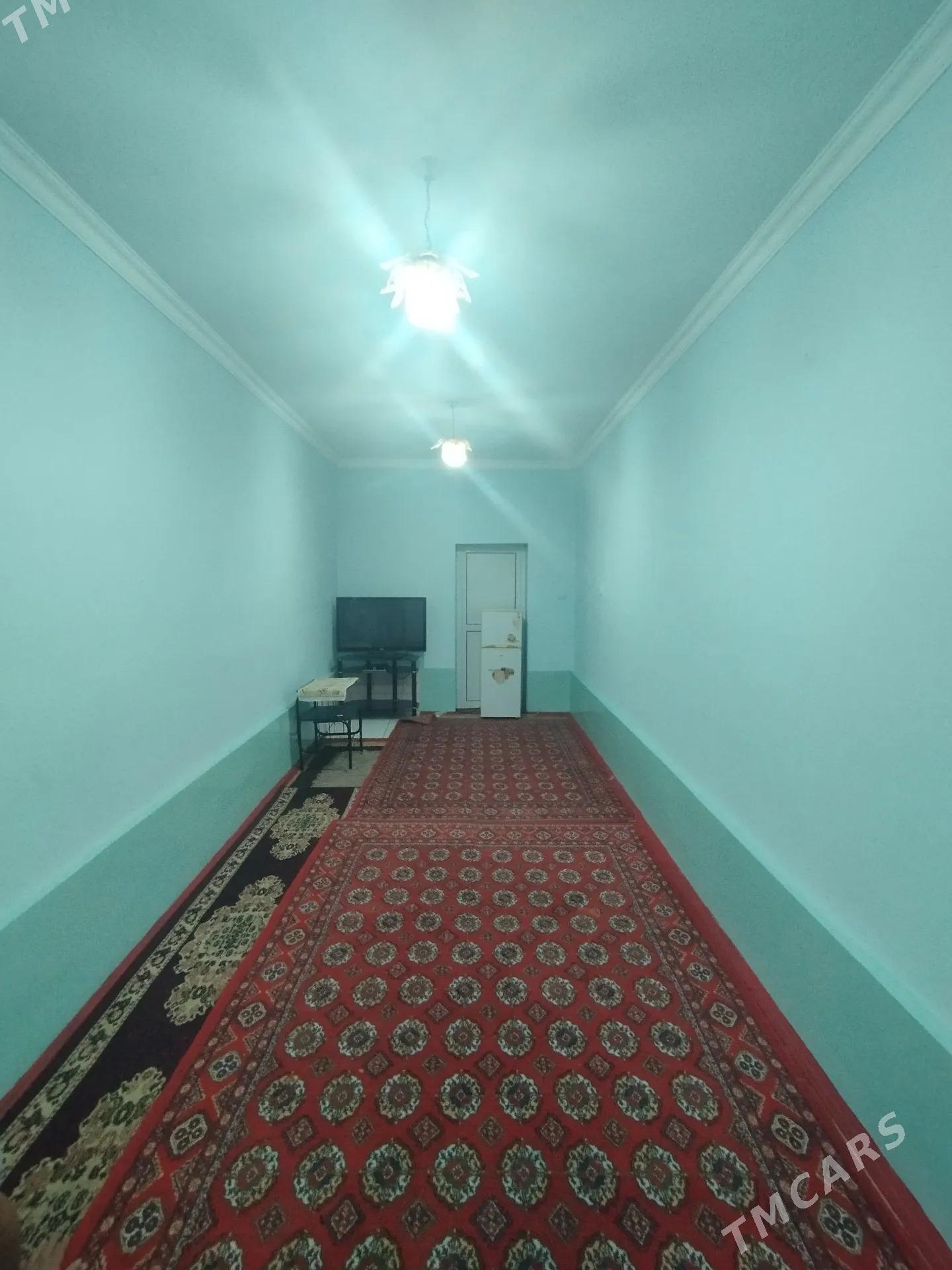 аренда жай - Mary - img 2