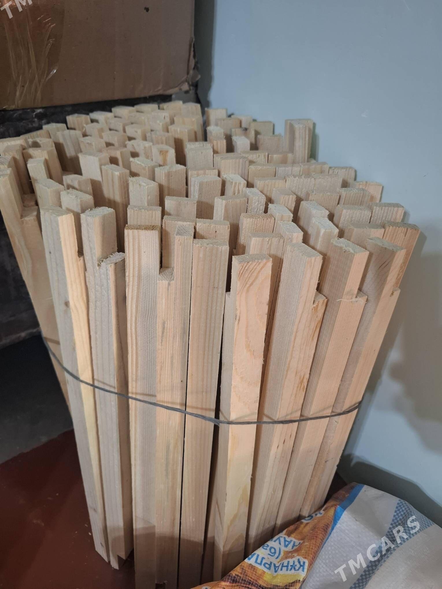 BAL ARY DUKAN - Aşgabat - img 2