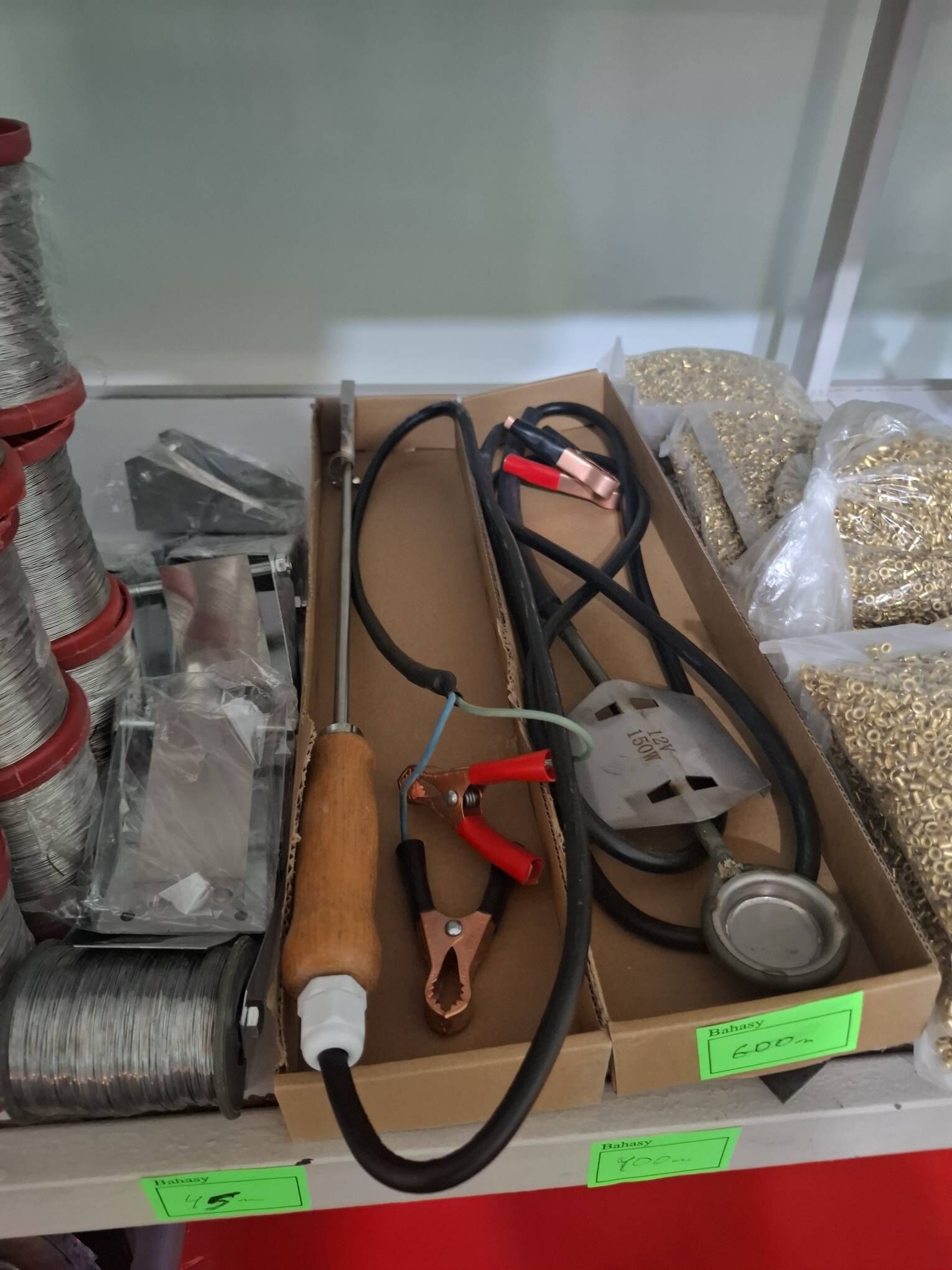 Bal aryn harytlary - Мары - img 7