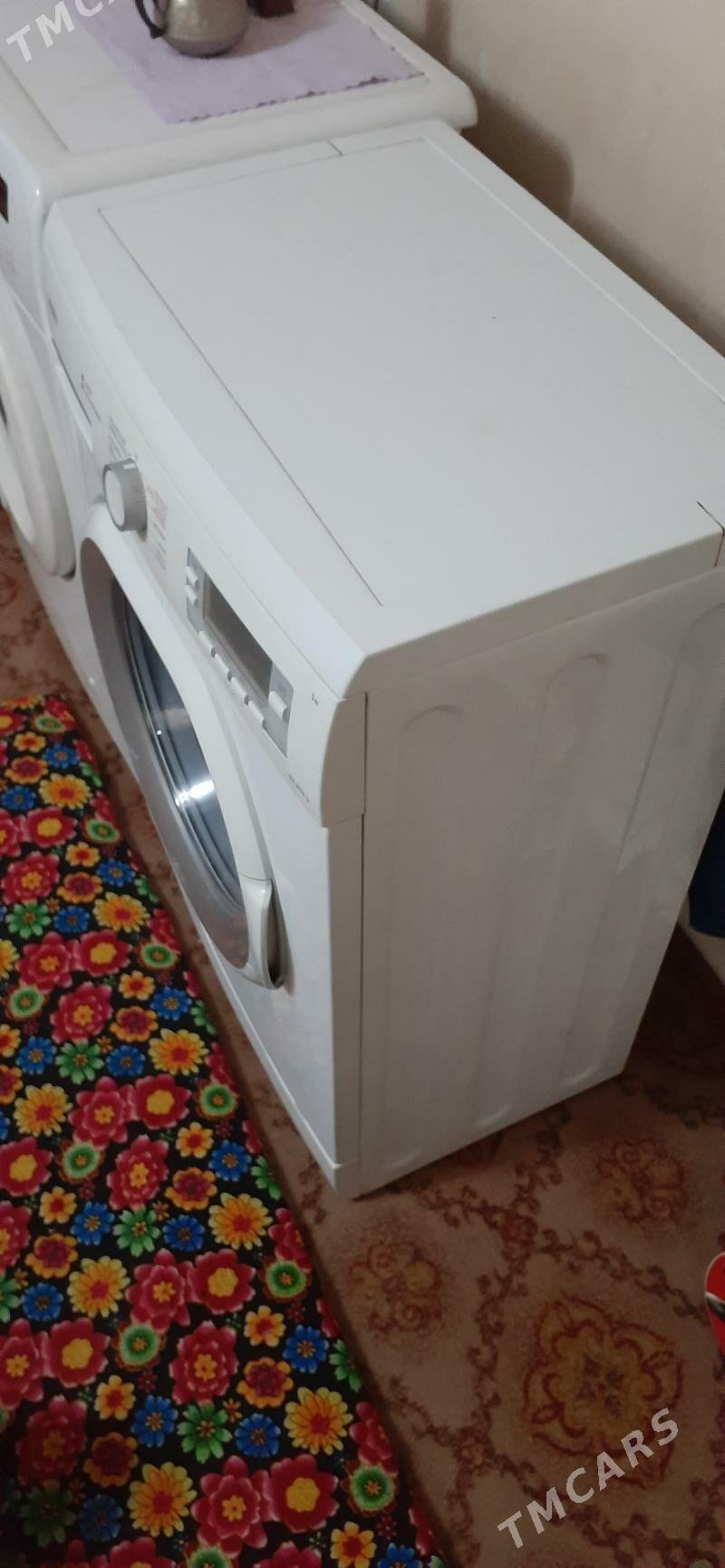 Vestel 6 kilo turkya - Дашогуз - img 3