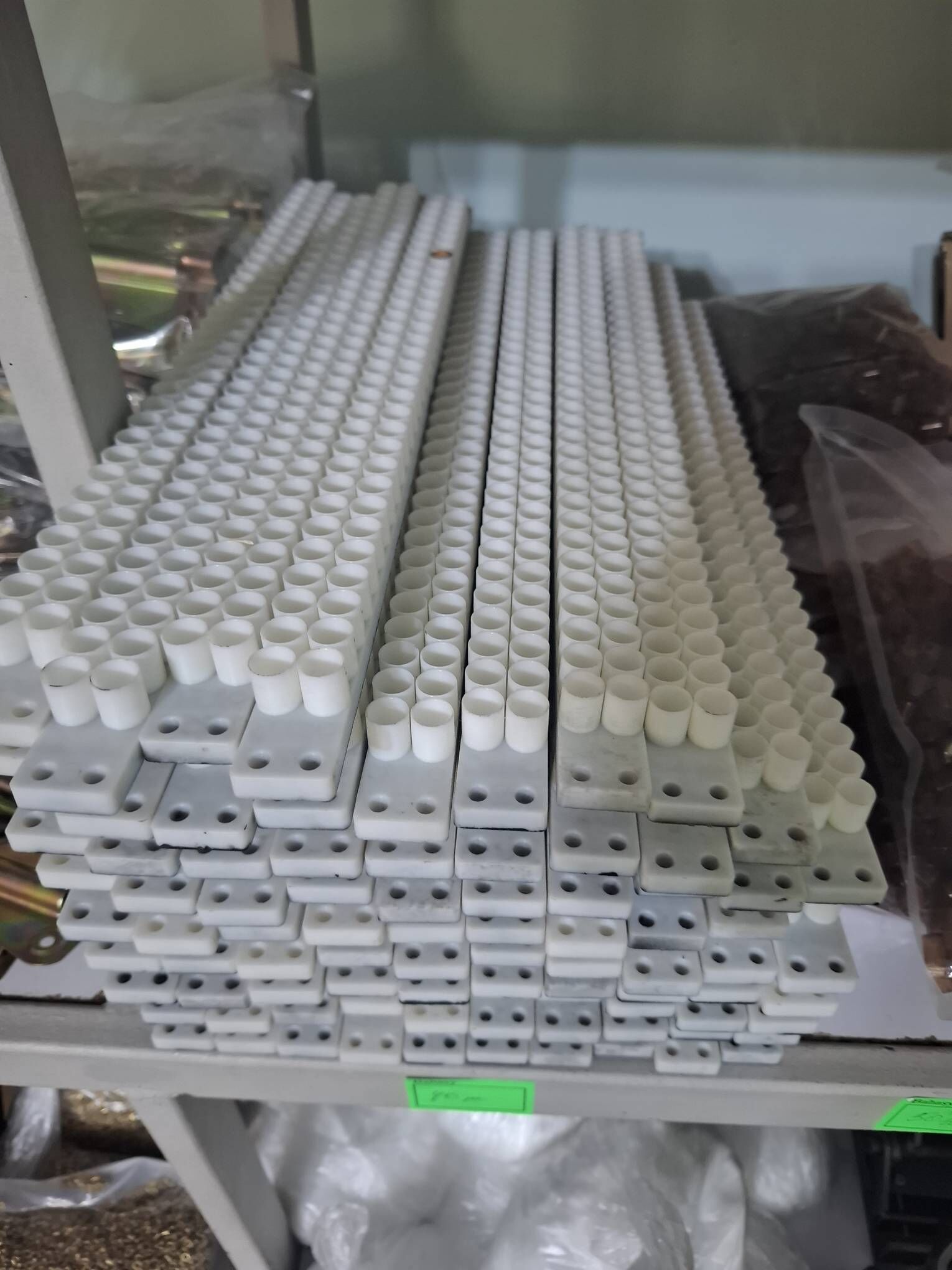 Bal aryn harytlary - Мары - img 2