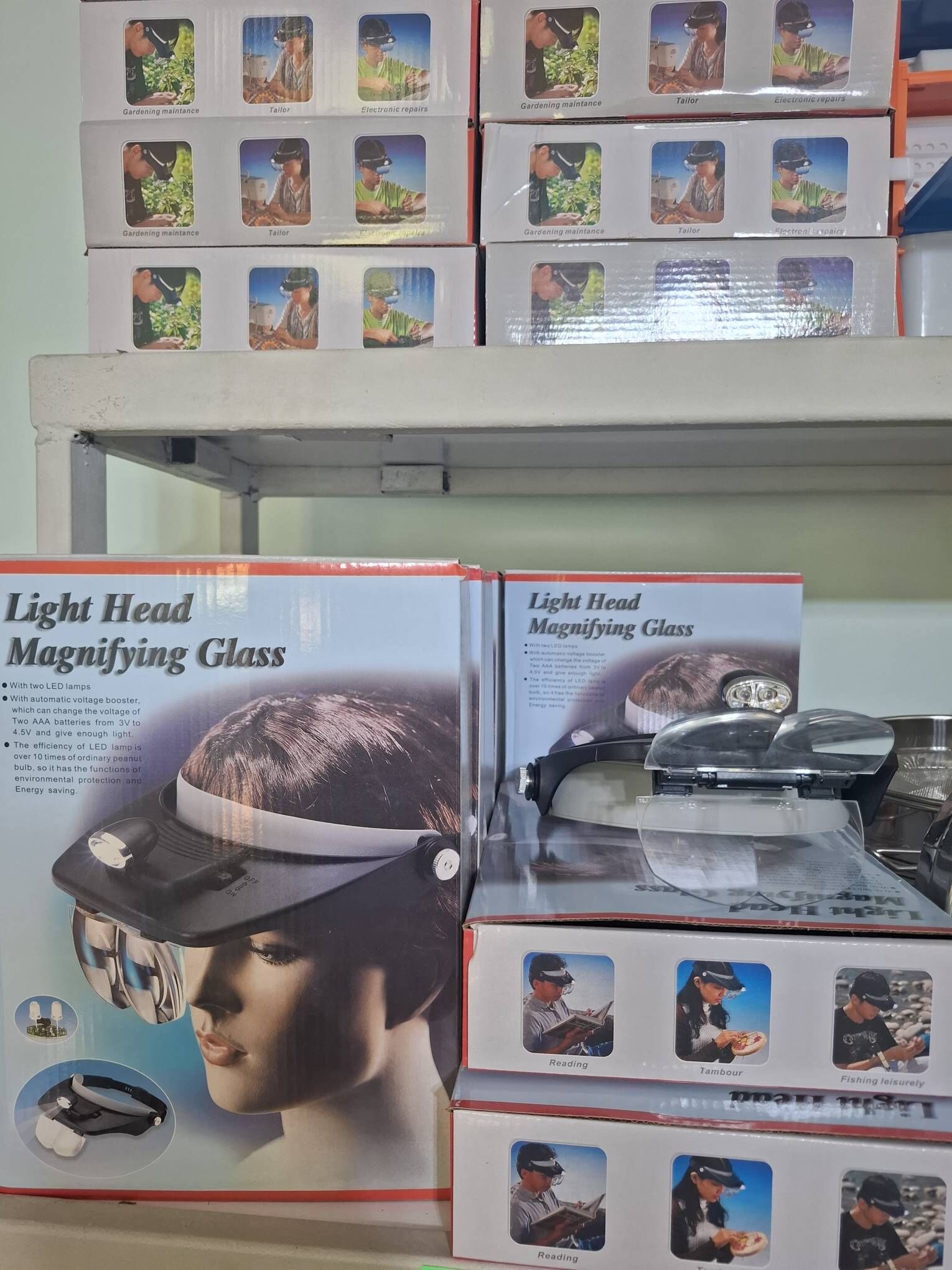 Bal aryn harytlary - Мары - img 6