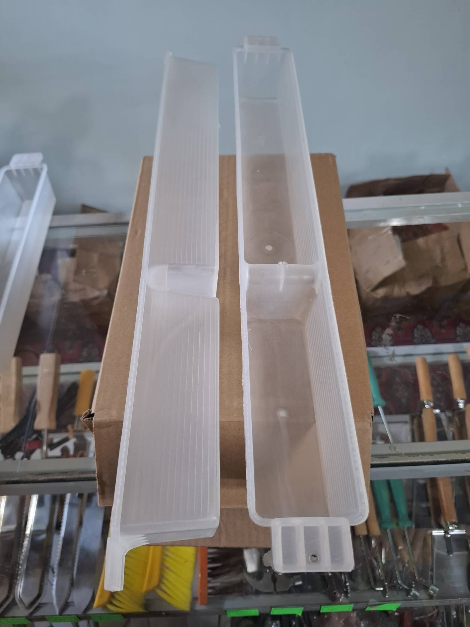 Bal aryn harytlary - Мары - img 5