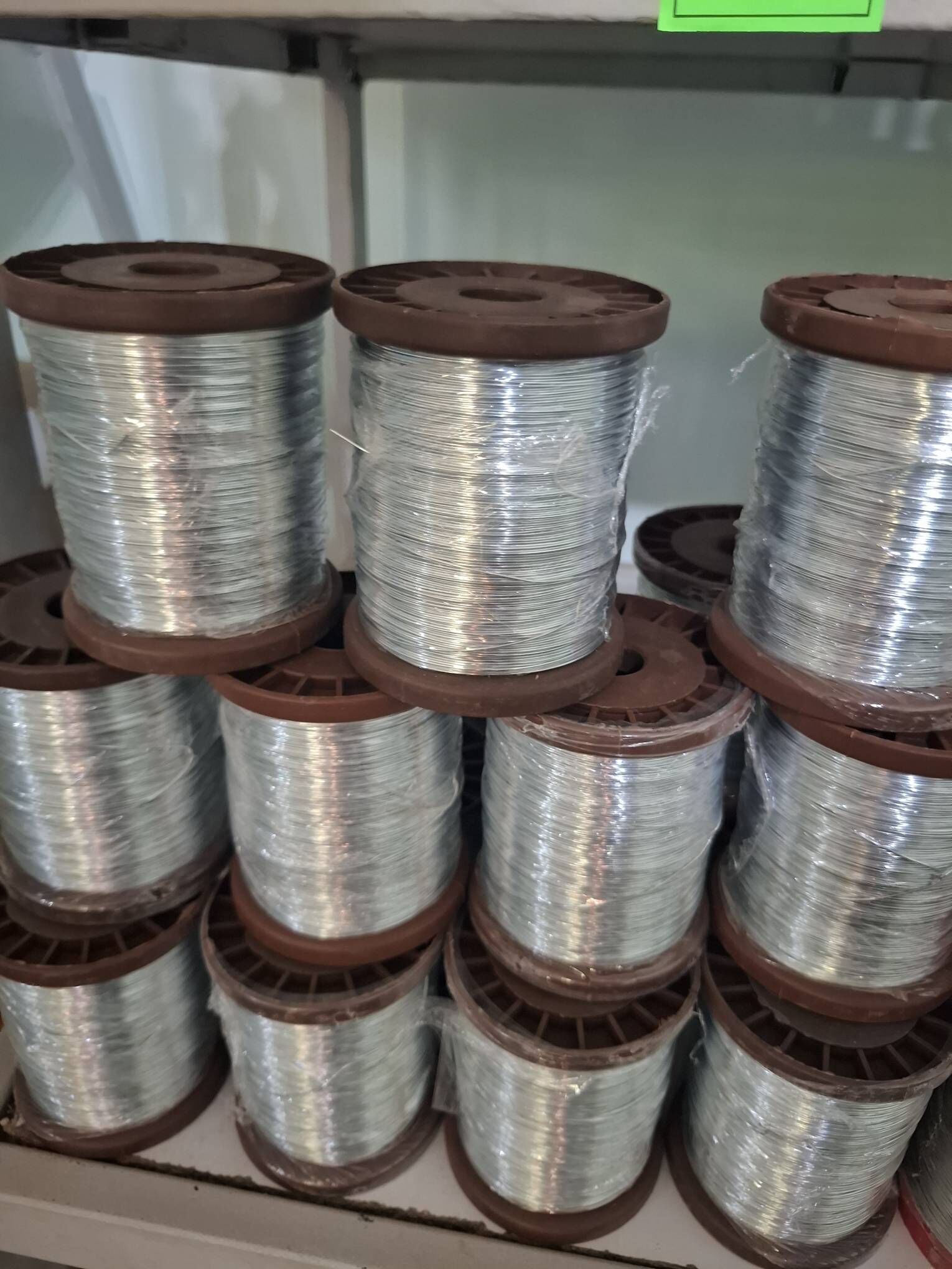 Bal aryn harytlary - Мары - img 8