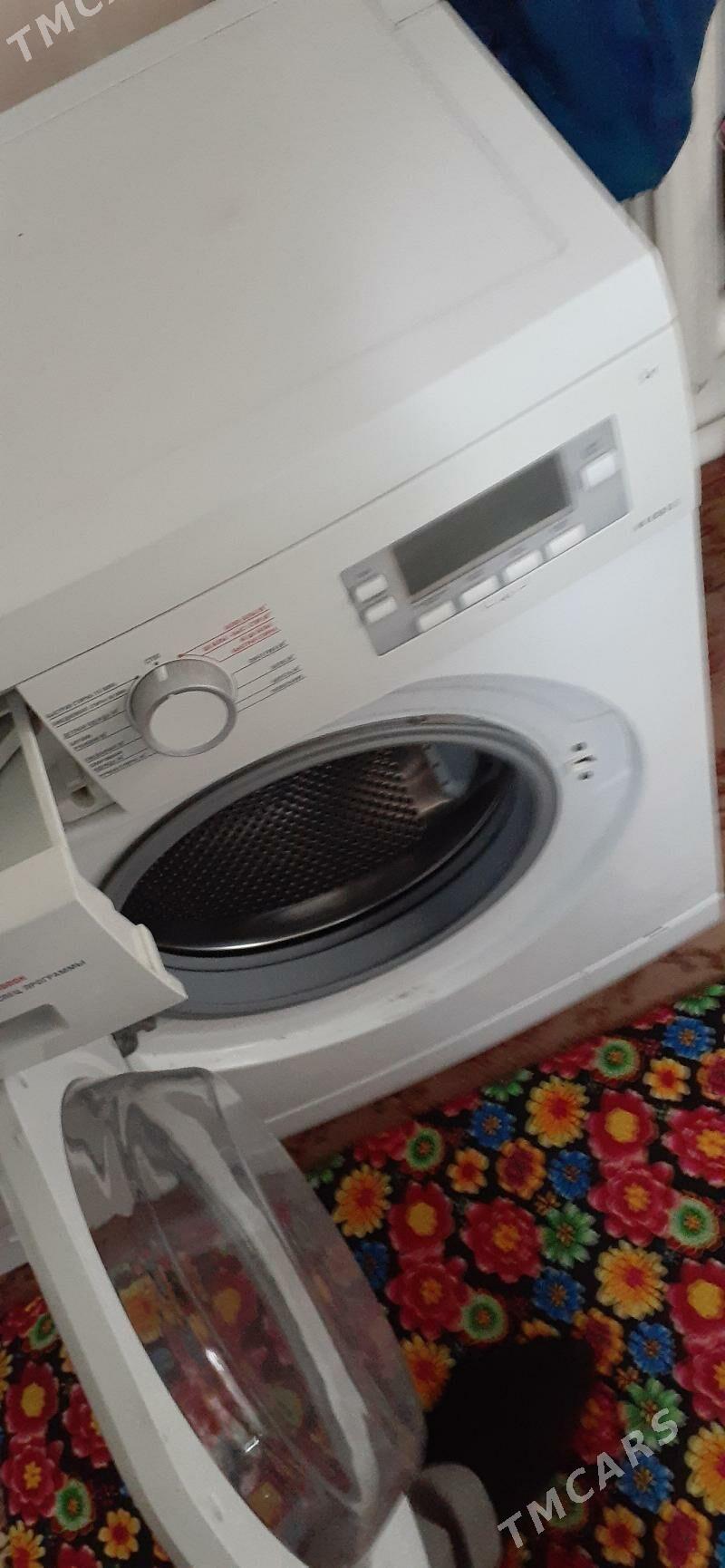 Vestel 6 kilo turkya - Дашогуз - img 4