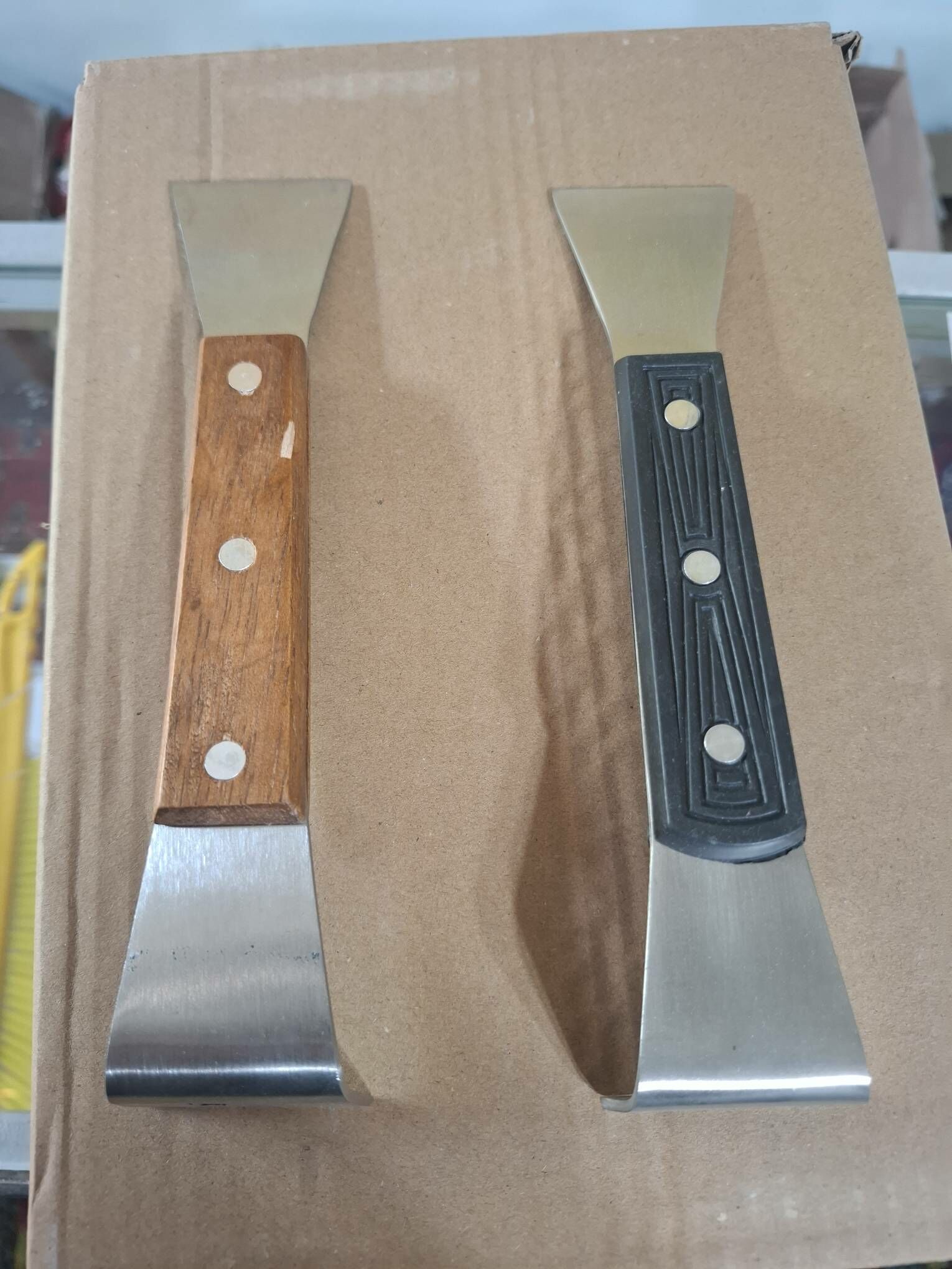 Bal ary harytlary - Daşoguz - img 7