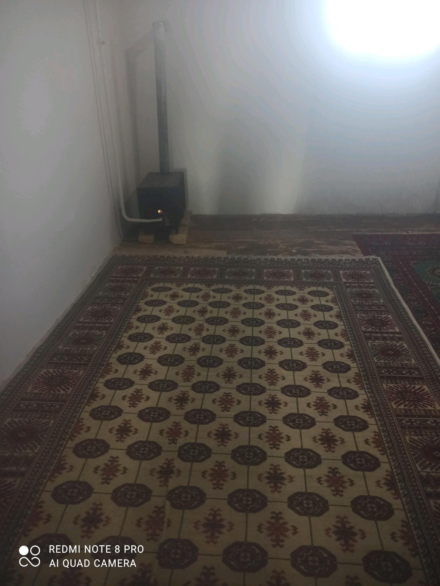 jay - Гороглы (Тагта) - img 2