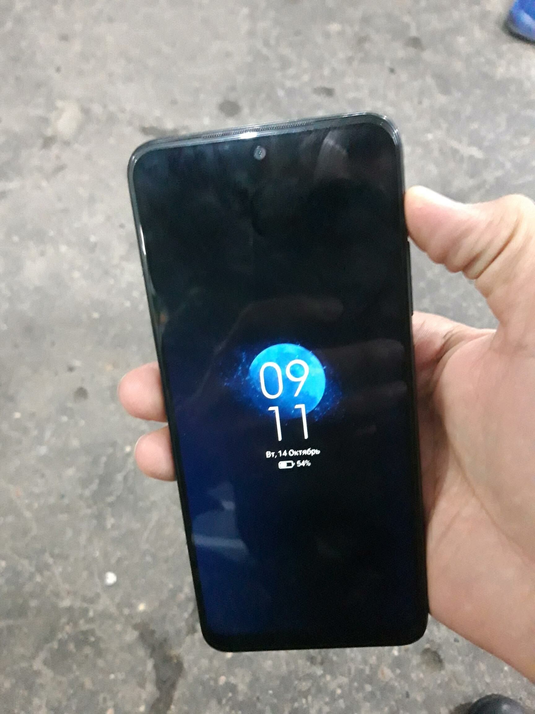 redmi not 11 - Керки - img 7