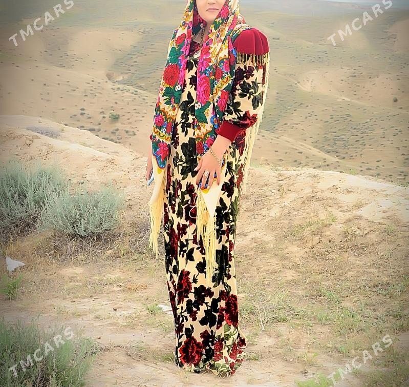 Toy koynekler - Балканабат - img 5