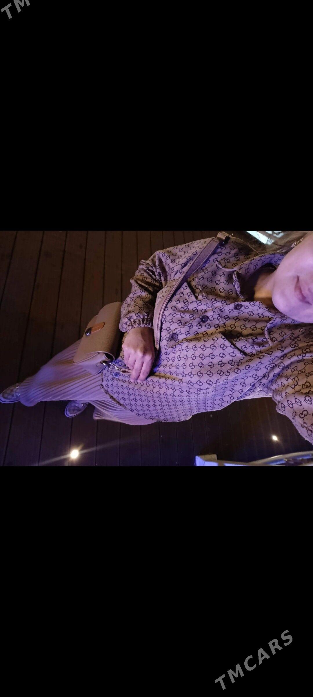 Toy koynekler - Балканабат - img 3