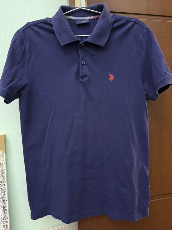 erkek esik,мужская одежда - Moskowskiý köç. (10 ýyl abadançylyk şaýoly) - img 3