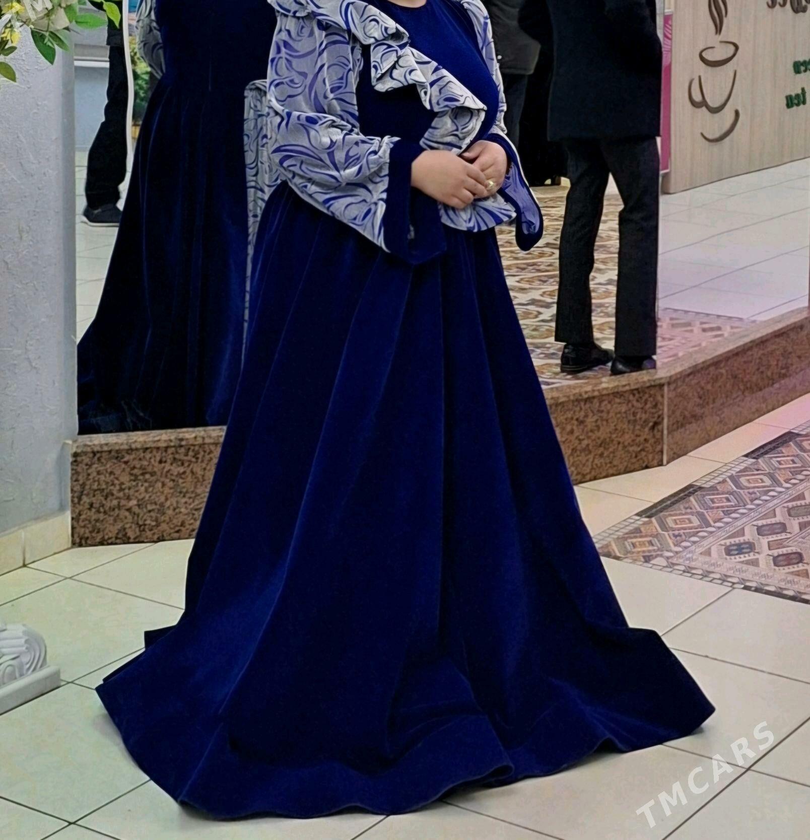 Toy Koynek - Türkmenbaşy - img 3