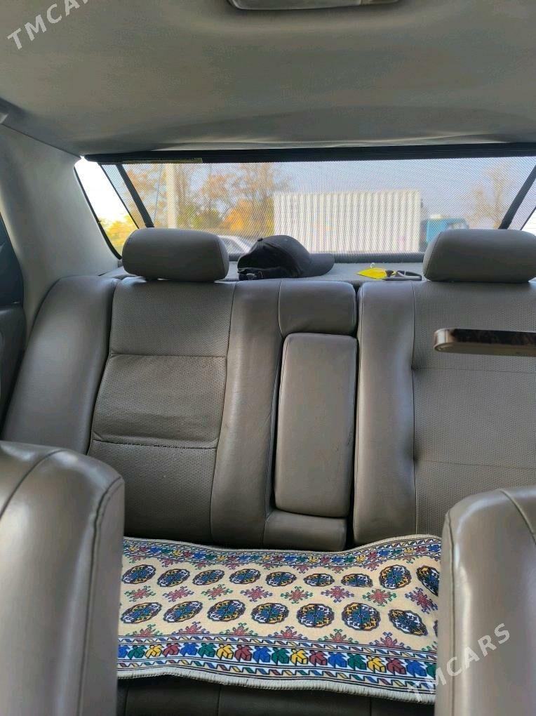 Toyota Camry 1999 - 155 000 TMT - Халач - img 3