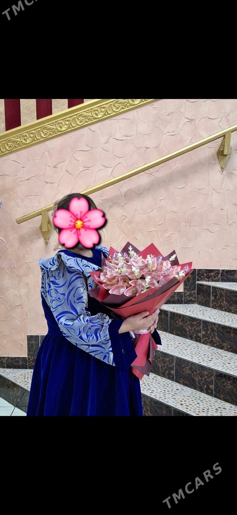 Toy Koynek - Türkmenbaşy - img 2