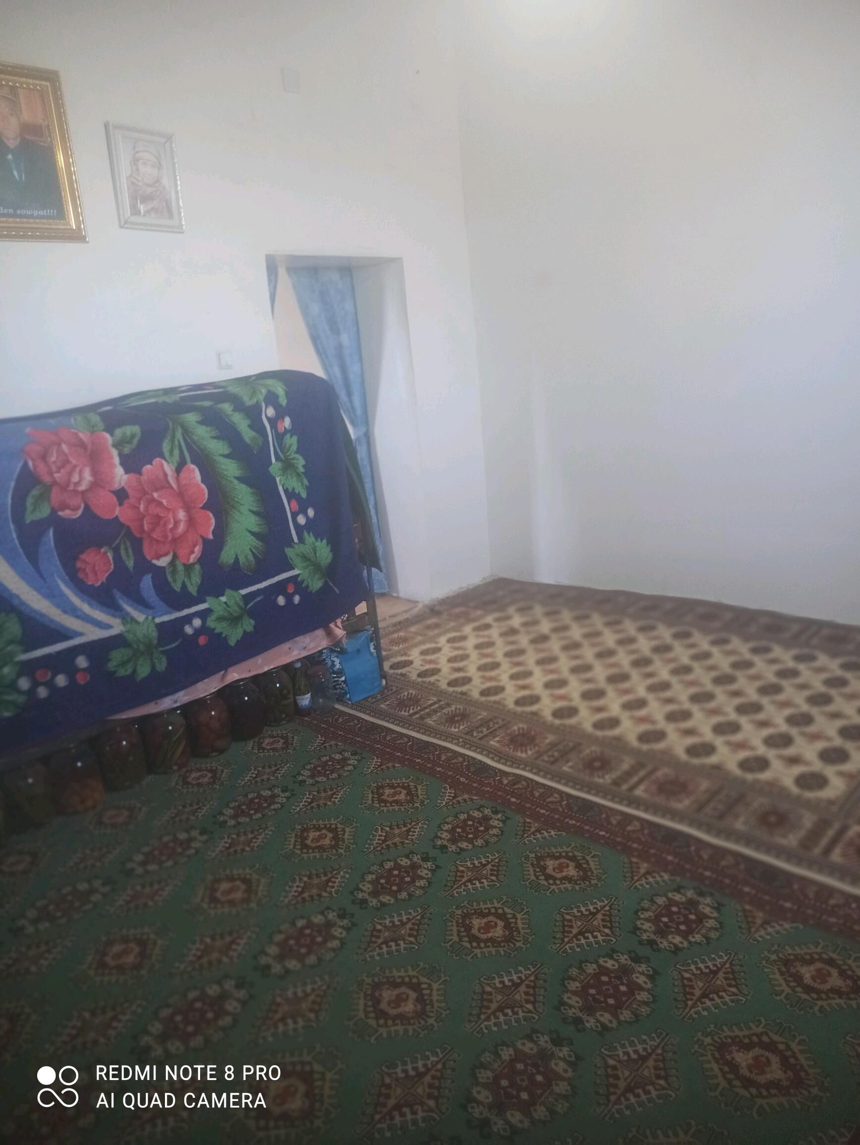 jay - Гороглы (Тагта) - img 5