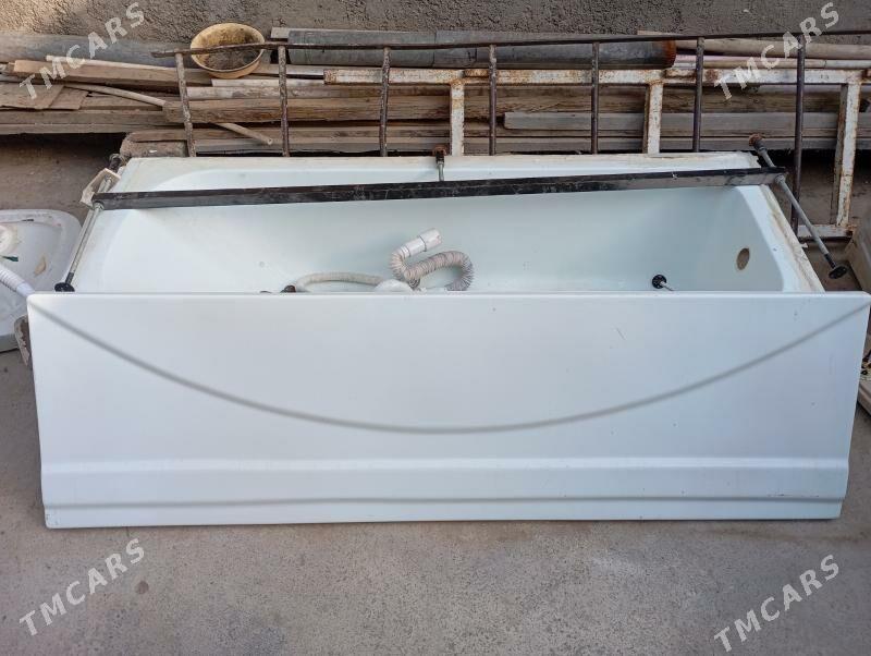 Wanna - Чоганлы - img 3