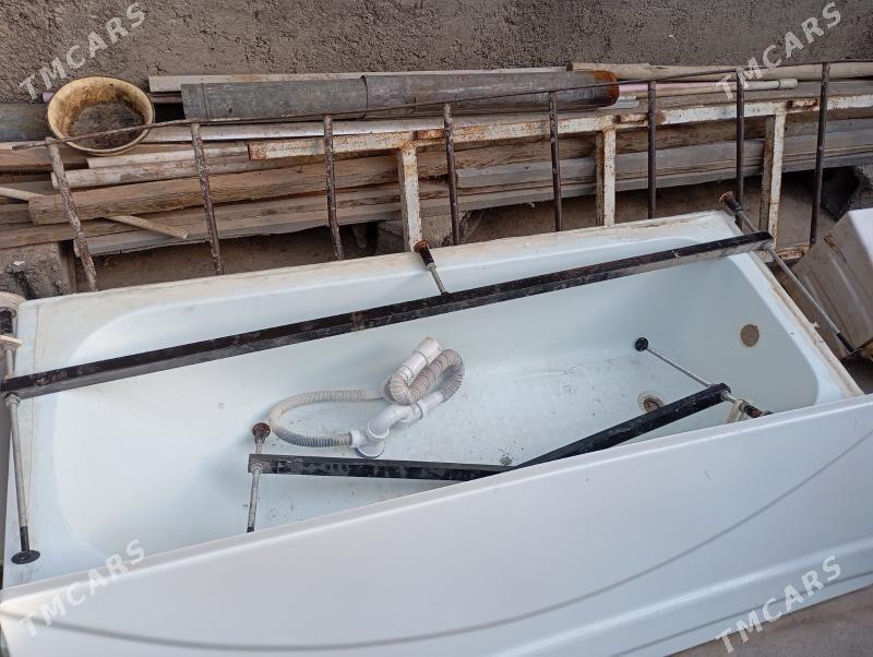 Wanna - Чоганлы - img 1