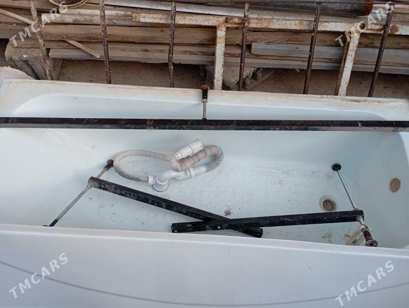 Wanna - Чоганлы - img 2