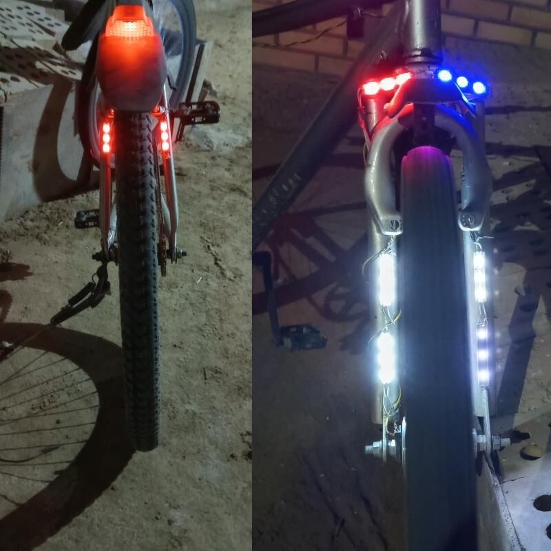 spartiwny welik26 - Мары - img 1