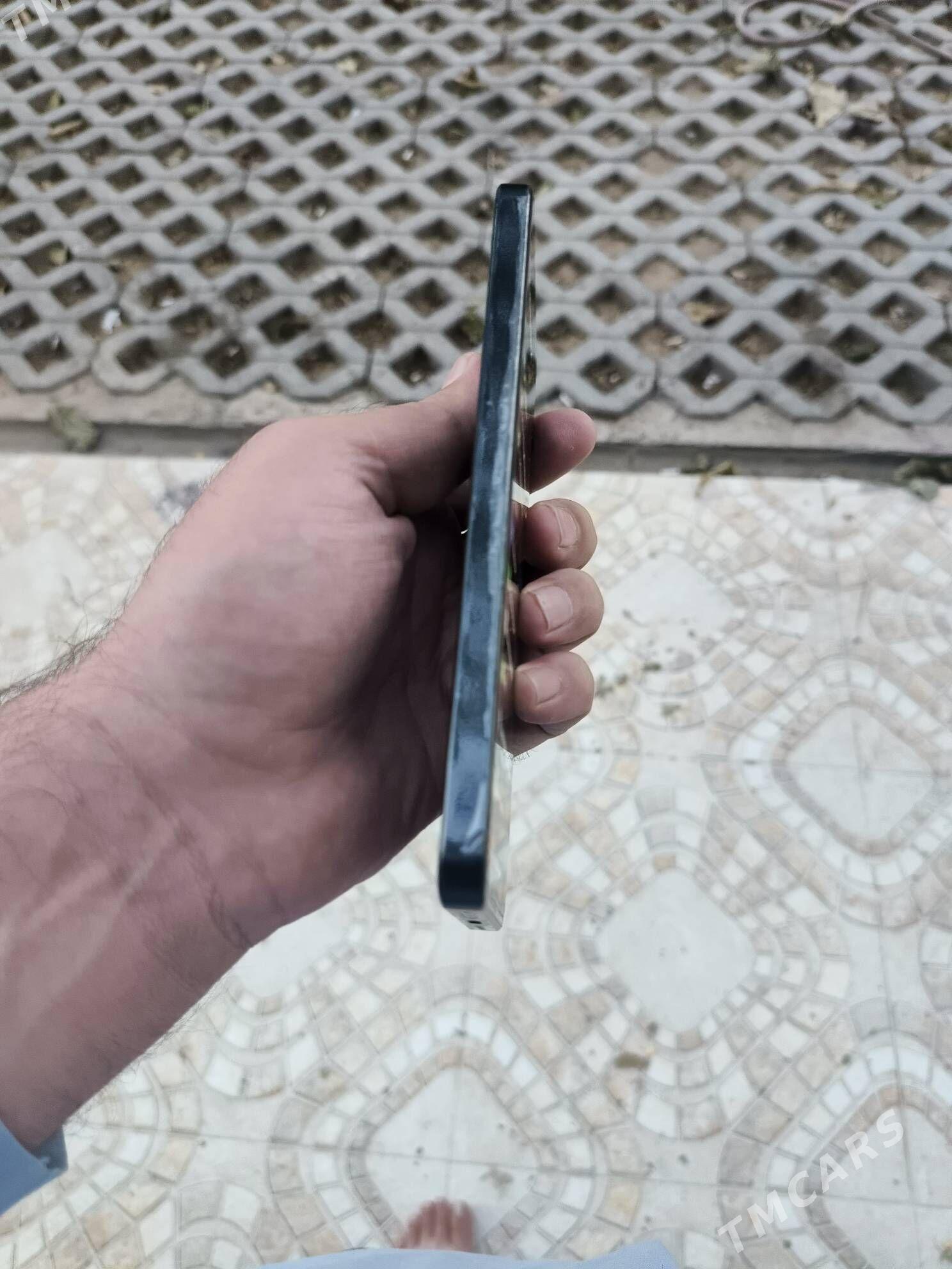 poco x7 pro - Ашхабад - img 5