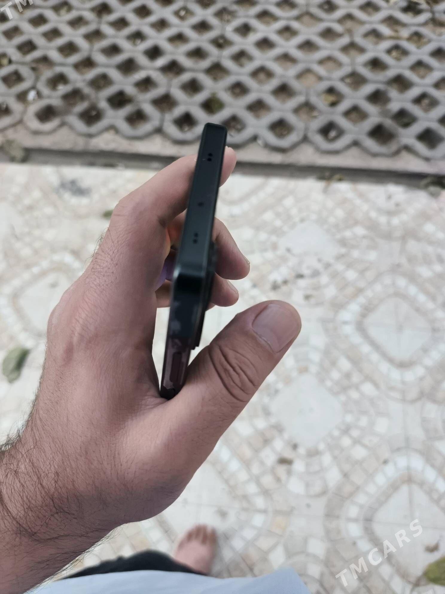 poco x7 pro - Ашхабад - img 1