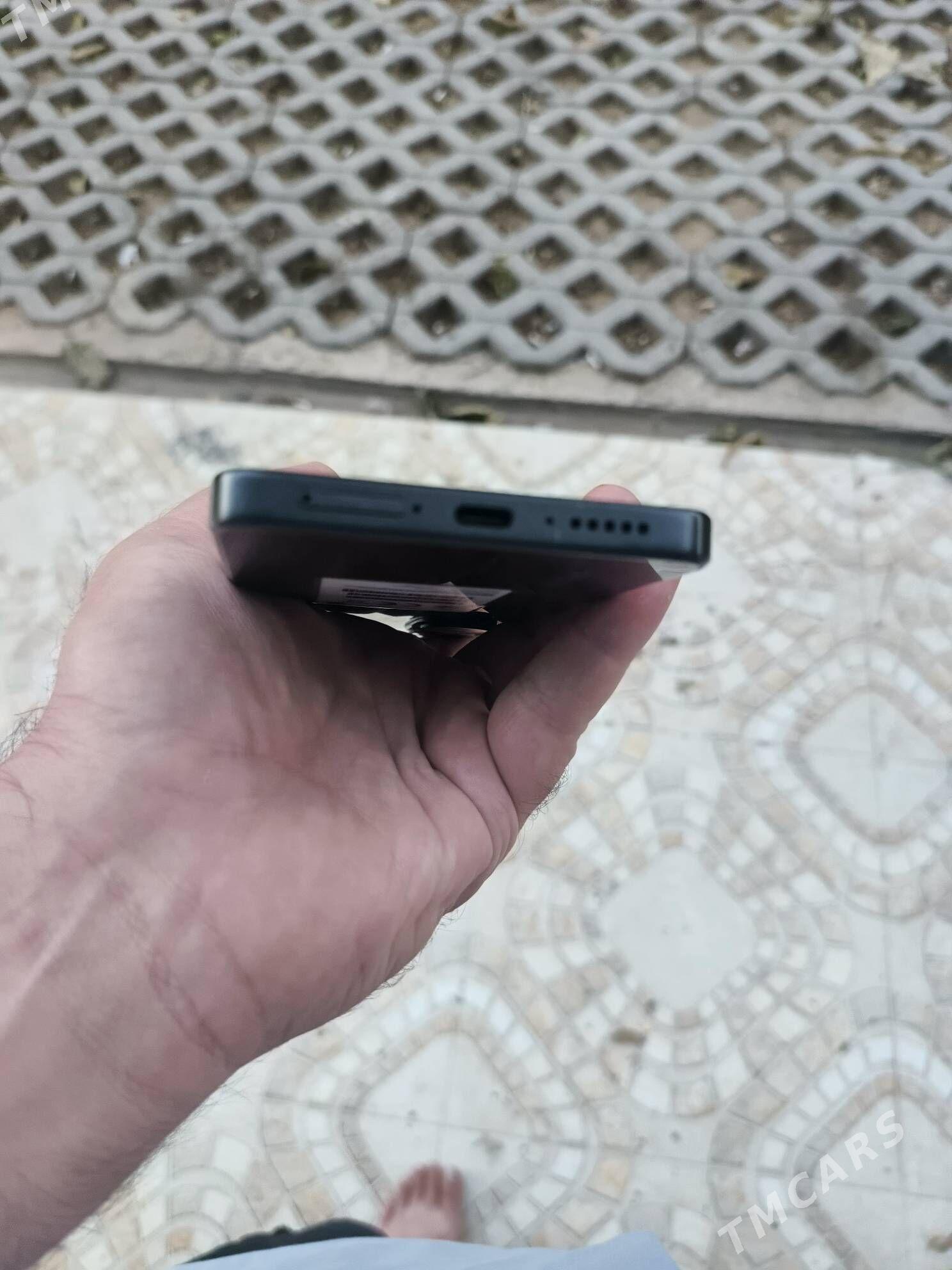 poco x7 pro - Ашхабад - img 2