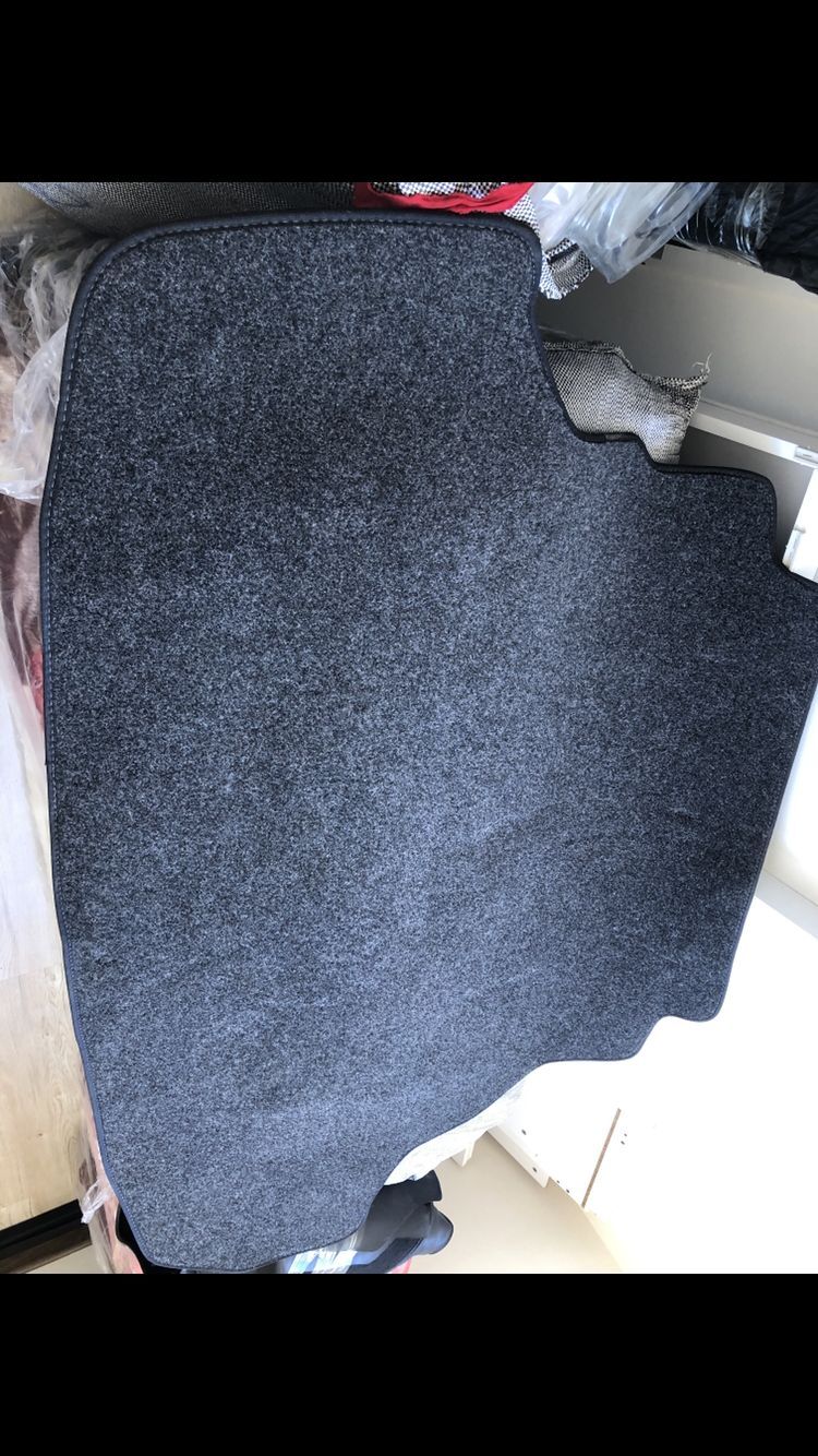 Kowrik 500 TMT - Daşoguz - img 3