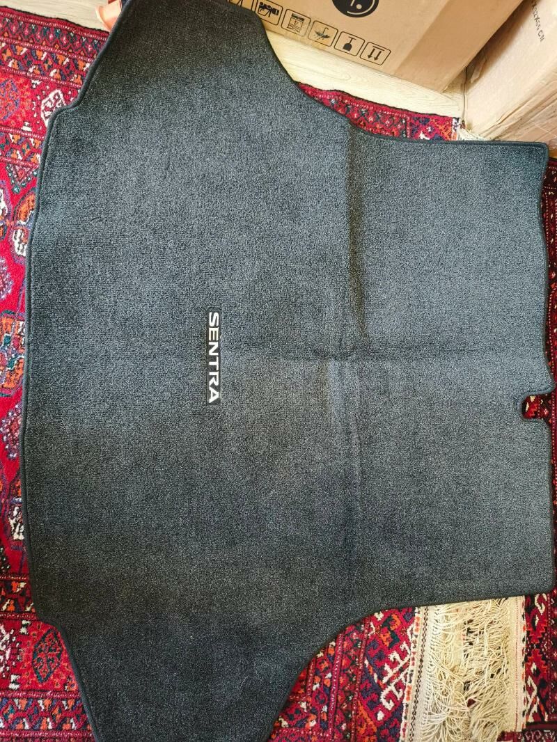 Kowrik 500 TMT - Daşoguz - img 7