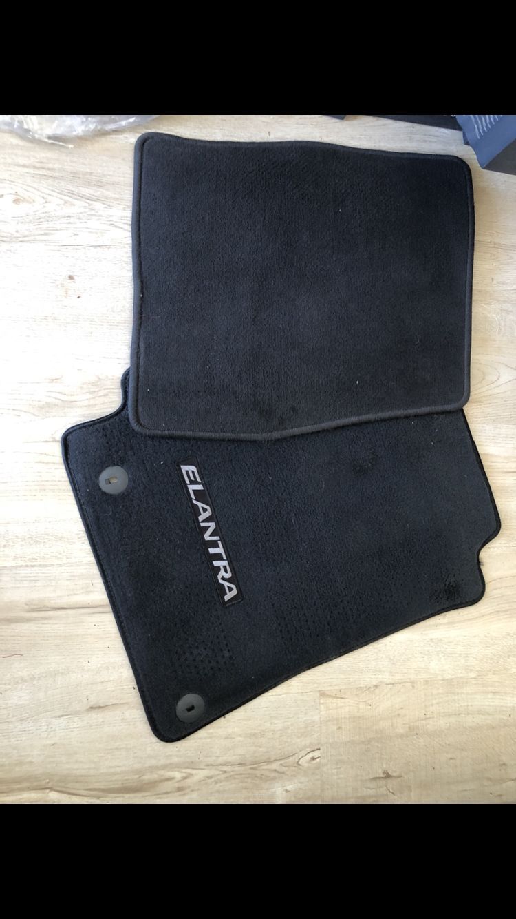 Kowrik 500 TMT - Daşoguz - img 2