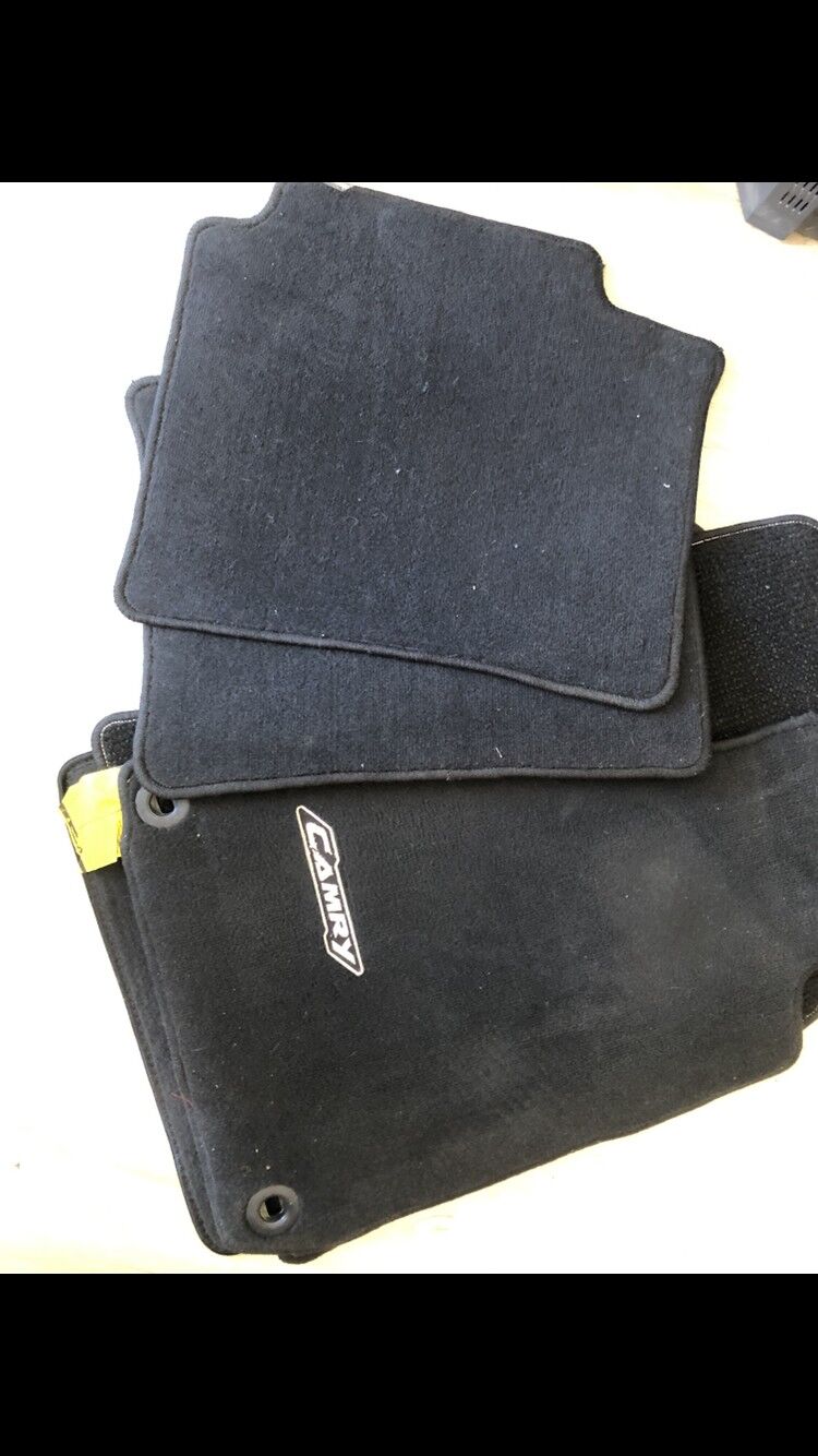 Kowrik 500 TMT - Daşoguz - img 4