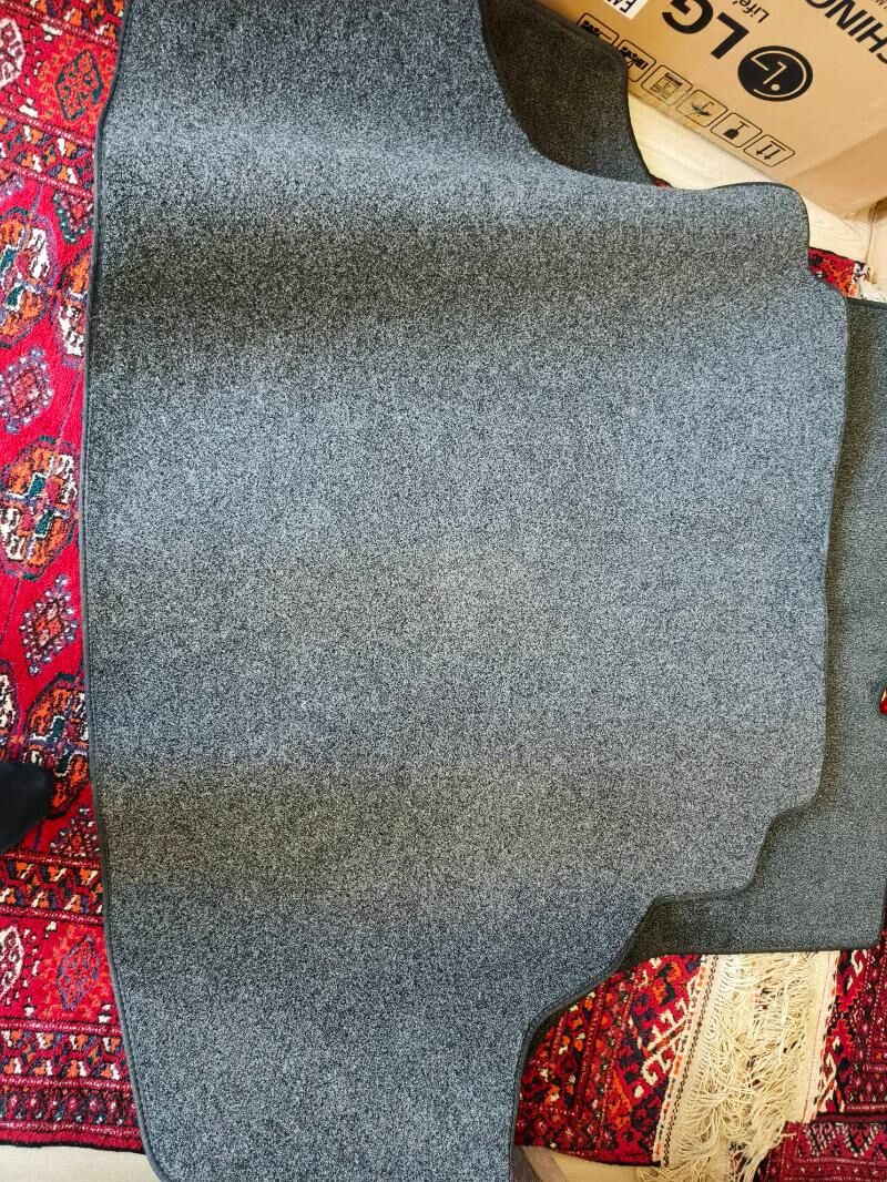 Kowrik 500 TMT - Daşoguz - img 8