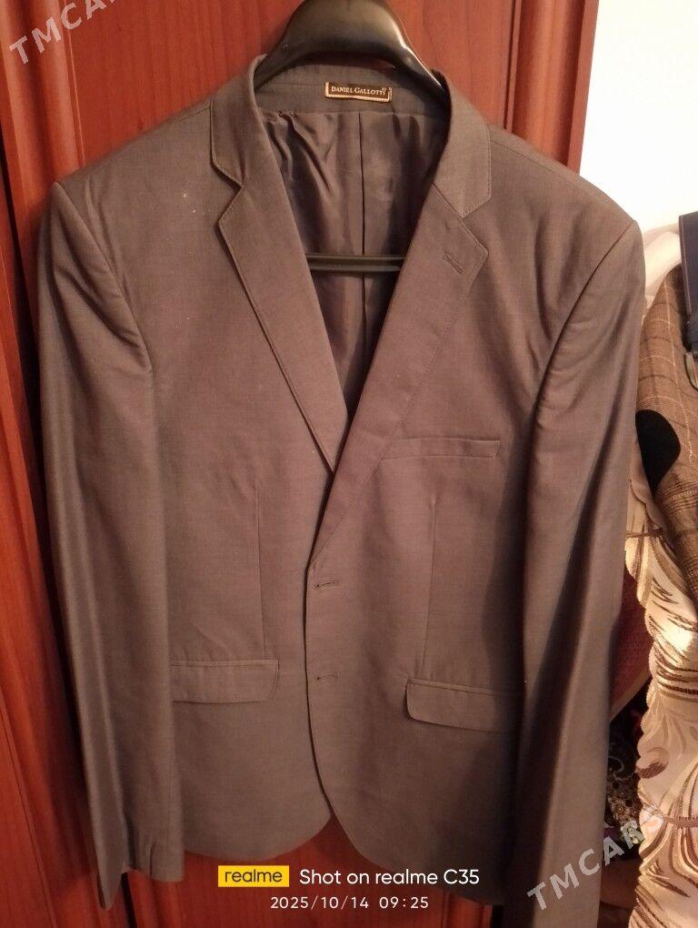 kastyum - Saýat - img 2