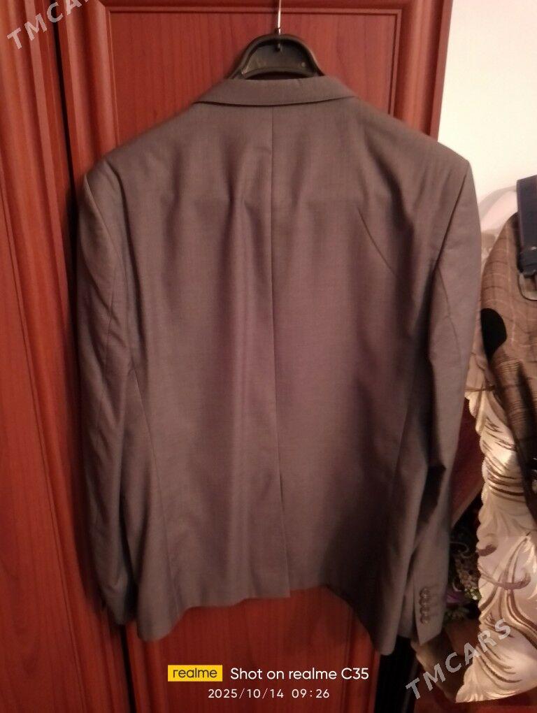 kastyum - Saýat - img 1