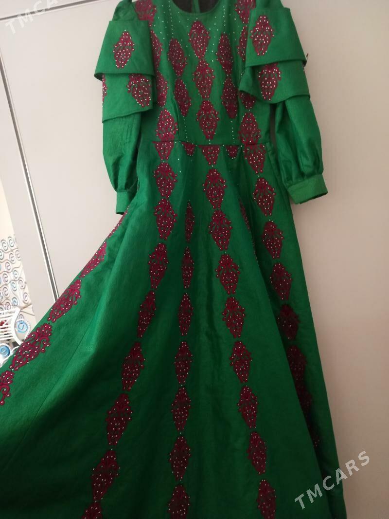 zerli keteni - Parahat 7 - img 2