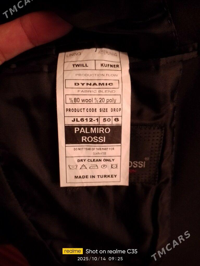 kastyum - Саят - img 2