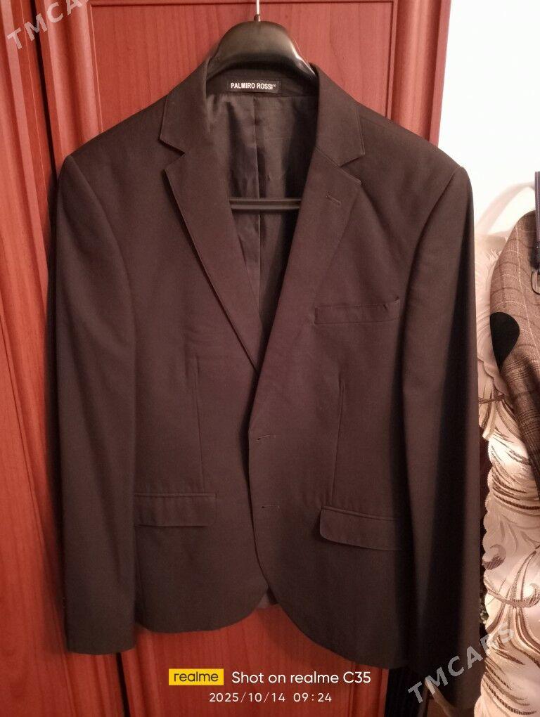 kastyum - Саят - img 3